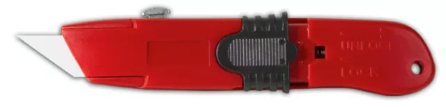 Shaviv 29238 Ceramix Set Q10 Heavy-Duty W/Ceramic Q10 Blade Deflashes Plastics&