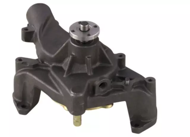 Water Pump 42552 (Ford Fairlane, Galaxie, Thunderbird Engines 5.8L 352cid V8, 6.