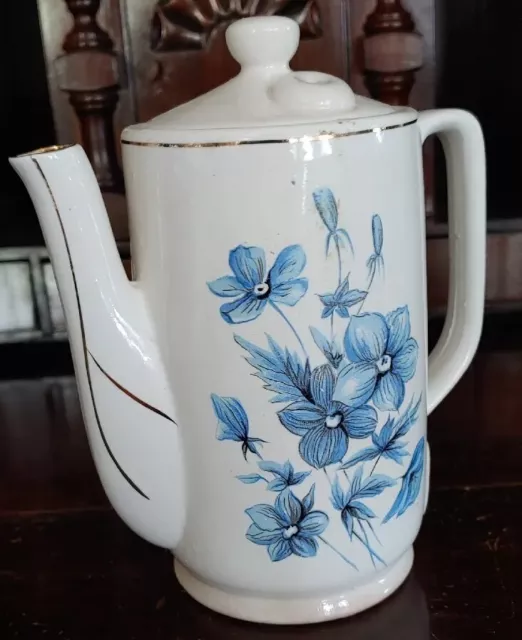 https://www.picclickimg.com/C7UAAOSwj9hkdjPx/Vintage-Electric-Tea-Kettle-Pot-Blue-Floral-Ceramic.webp