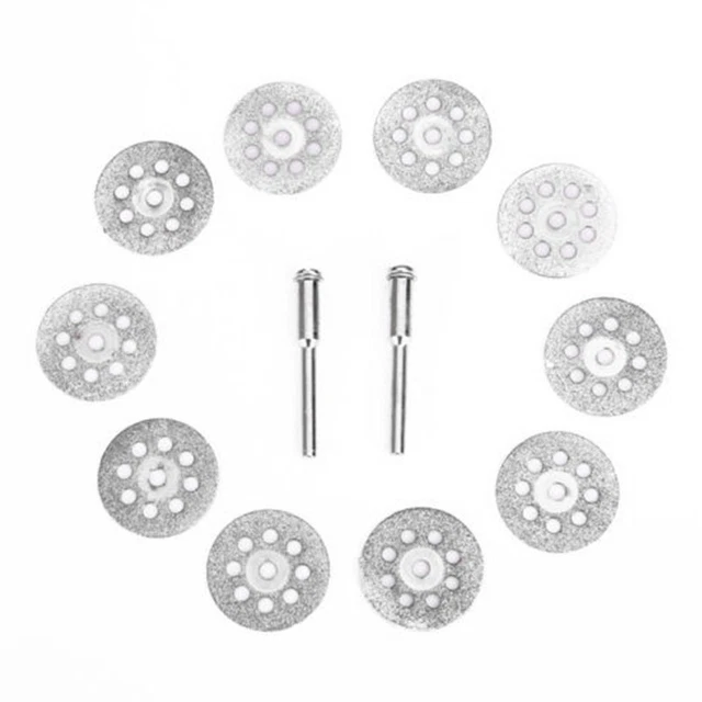 OUNONA Lot De 3 Guides Coupe-Tubes Isolants – Outil Précis En Acier Inox Pour Découpe Tuyaux Mousse, Caoutchouc & Isolation Thermique