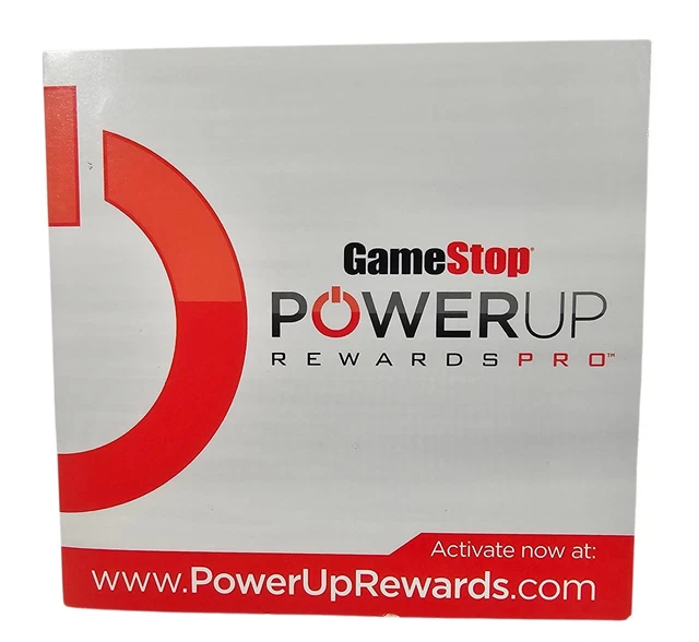 Video Game Merchandise, Video Games & Consoles - PicClick UK