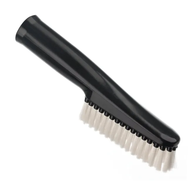Shop-Vac Replacement 9018000 1 1/4-Inch Soft Bristle Auto Brush,