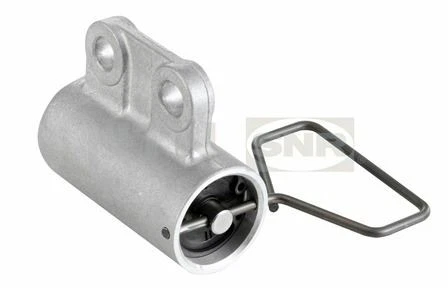 Galet Tendeur (Courroie De Distribution) Pour Toyota Rav 4 Ii 2.0 D 4Wd