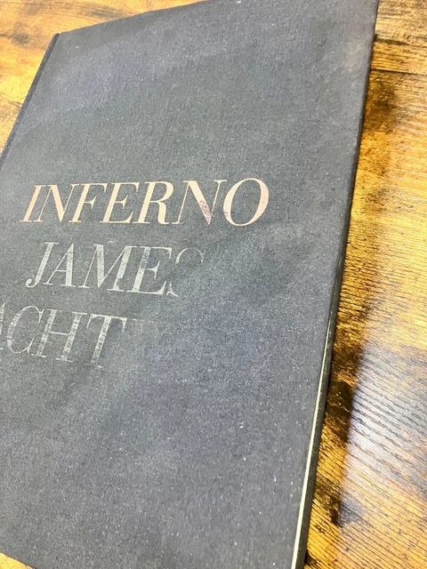 The Lord God Fabriqué Les Tout Couverture Rigide James, Herriot, James