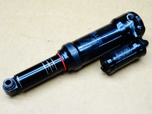RockShox Super Deluxe RCT RS-SDLX-RCT-A1（ROCKSHOX SUPER DELUXE