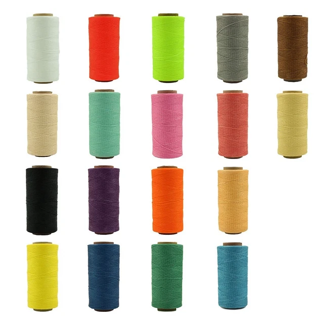 Bande Élastique Sergé 2,8 Cm - 2 Yards - Pour Couture Et Bricolage - Vert