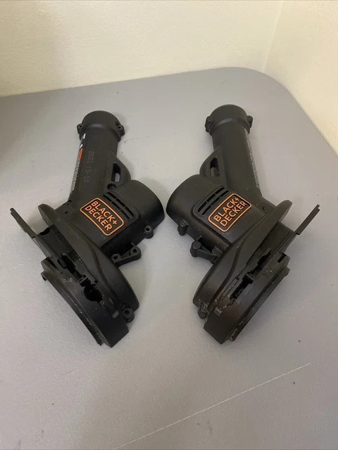 Lste525 parts sales