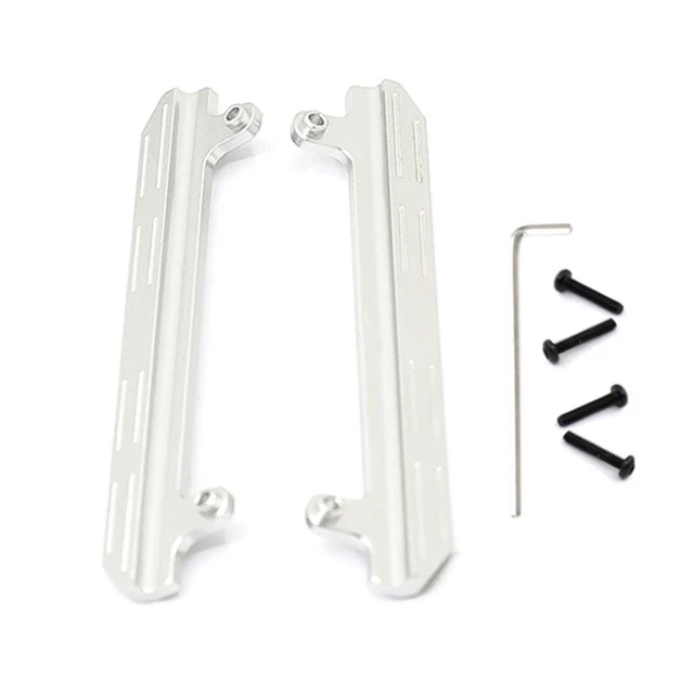 150 Fibbie Reggiseno Metalliche - Dorate, Per Reggiseni, Costumi, Intimo - Foto 5