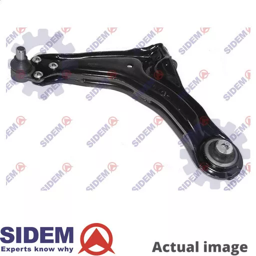 TRACK CONTROL ARM FOR MERCEDES-BENZ VITO/Bus/Van V-CLASS OM601.942/970 2.3L 4cyl