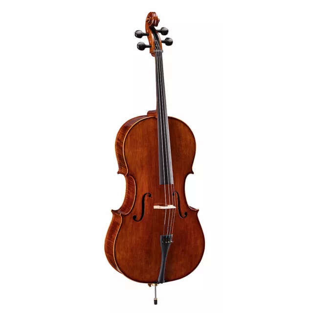 Cello Soundsation  Virtuoso Pro Sv Vpce-Sv44