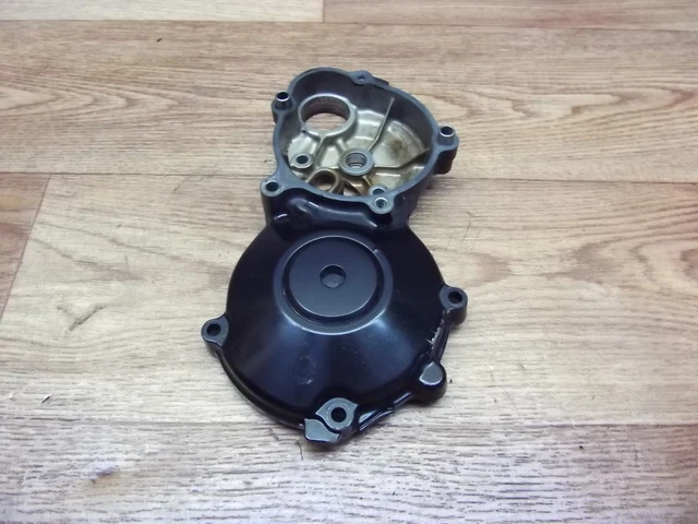 ☺︎  Donzi 28 ZX insurance classification confusion