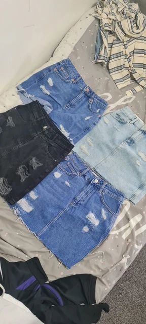 Girls Bundle  Age 12