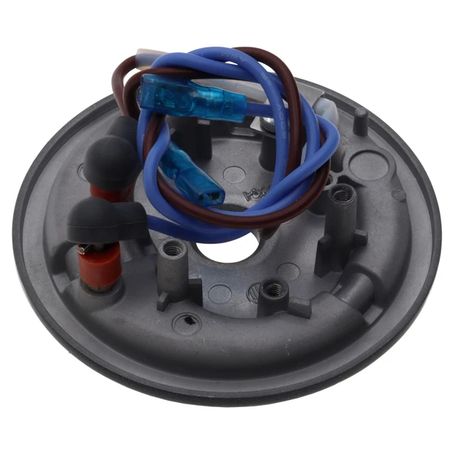 KENWOOD HEATING element 230V Chef Patissier XL KWL90 £25.19 PicClick UK