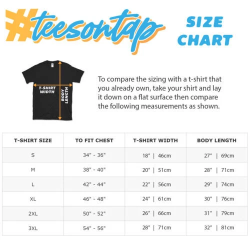 AVVERTENZA PUÒ INIZIARE SPONTANEAMENTE A PARLARE DI PORCELLINI D'India divertente t-shirt 2