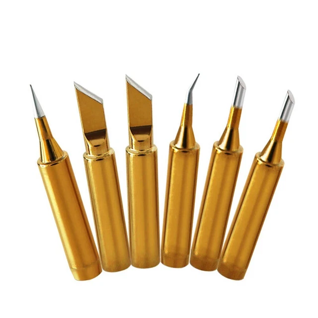 Saldatore Mini Micro Punta 12V Per Lavori Di Precisione - UK Stock
