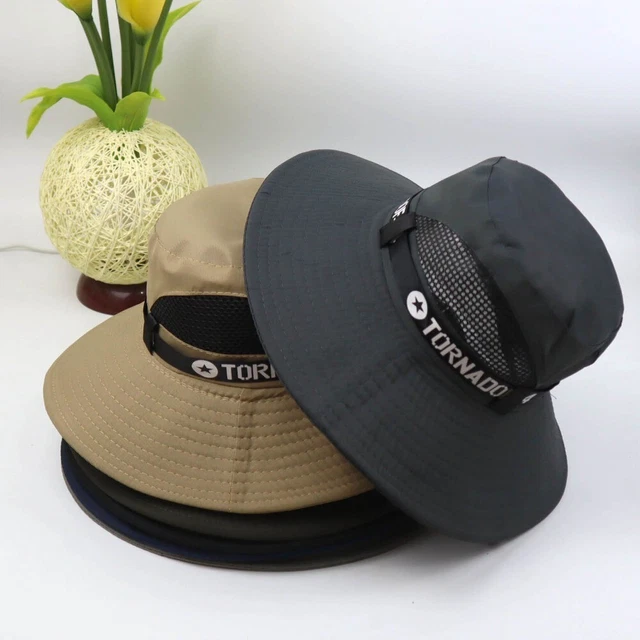 Casquette Eminem "Shady Limited" Vintage Rare - Modèle 8 Miles - Occasion - Taille Unique Ajustable