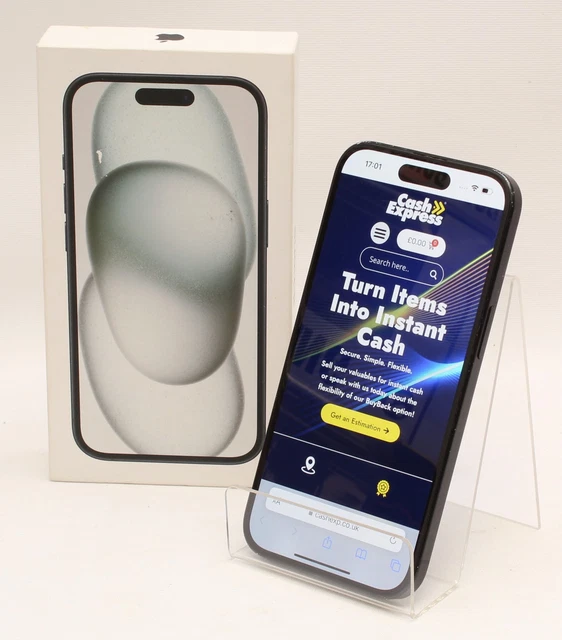 Téléphone Portable LG G350 Titan – Débloqué Tous Opérateurs, Avec Chargeur Et Boîte D’origine, état Très Bon
