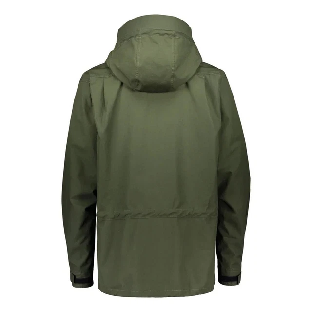 SASTA PESKI ANORAK Adjustable hood PicClick UK