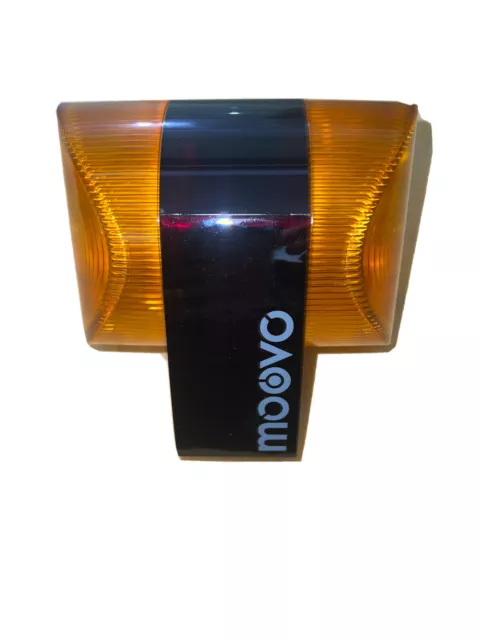 Clignotant MF Moovo Neuf