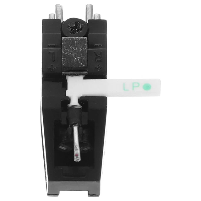 Décodeur Plaque Tournante Littfinski 010511 – Pour Roco – échelle H0 – Occasion