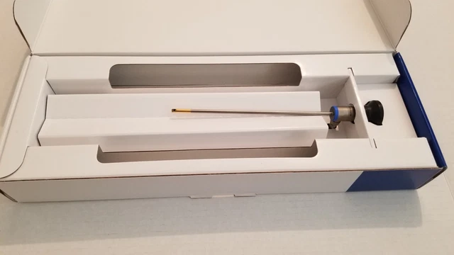 Olympus Endoscope  Ultra Sinuscope Wa4Ks470 4Mm,70Deg