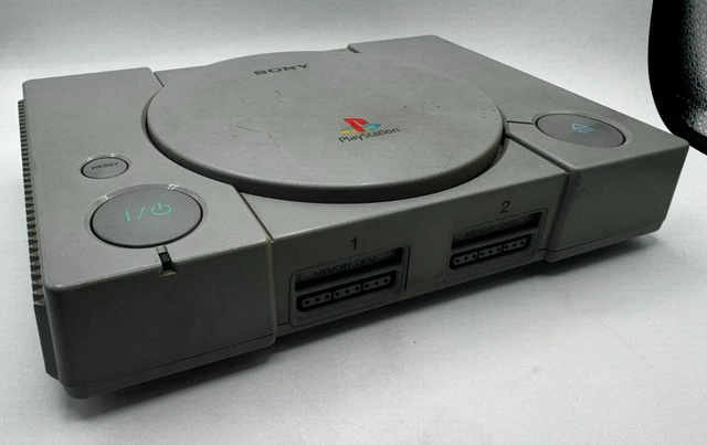 Jeu PS1 Playstation 1 PAL War Zone - Bon état, Boîtier Et Instructions Inclus - Pour Collectionneurs