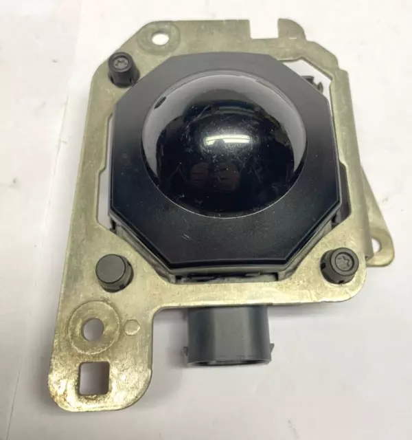 Audi Q5 Sensor Distronic Steuergerät ACC Radarsensor Abstandsregelung 80A907541E