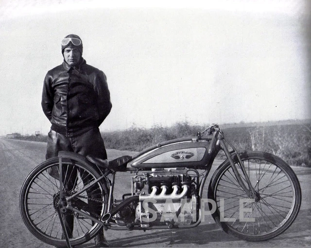 Our's STRONG×DICKIE'S “88” BLACK 32×30 Kolkata, West Bengal b2b Data 2022 | PDF