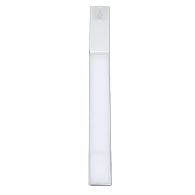 JY UNDER Lights Detachable Motion Sensor Under Counter Light 3