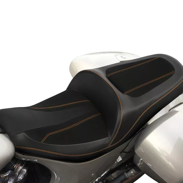 indian chieftain seat