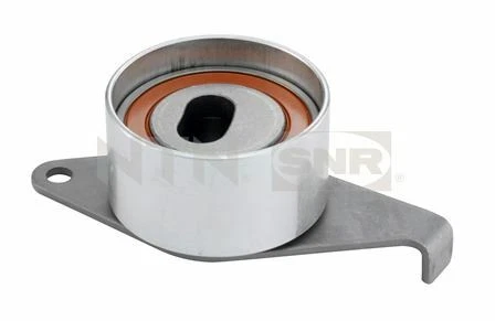 Galet Tendeur (Courroie De Distribution) Pour Daihatsu Trevis 1.0,Cuore Vi 1.0