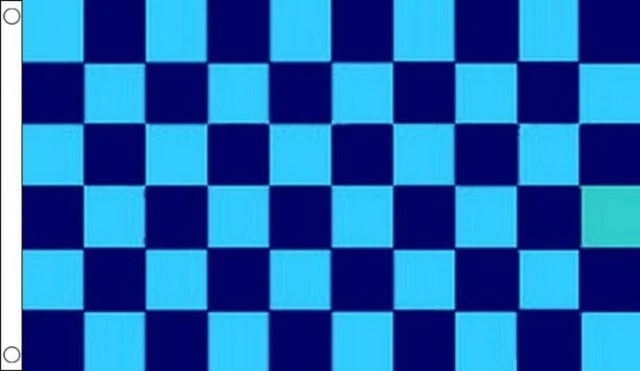 Drapeau Karting 150x90cm - Des Karts Haute Qualité