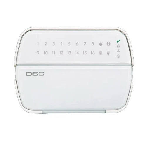 Dsc Pk5516