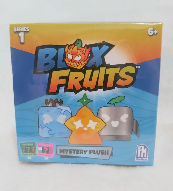 Instant Delivery - Blox Fruits Level MAX 2450 Account - Third Sea