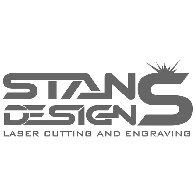Test Listing - Do Not Buy