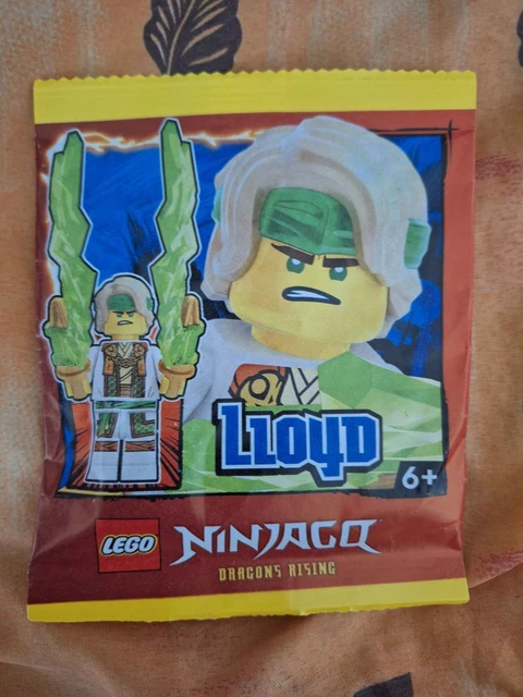 Minifigures, Jeux de construction, Jouets et jeux - PicClick FR