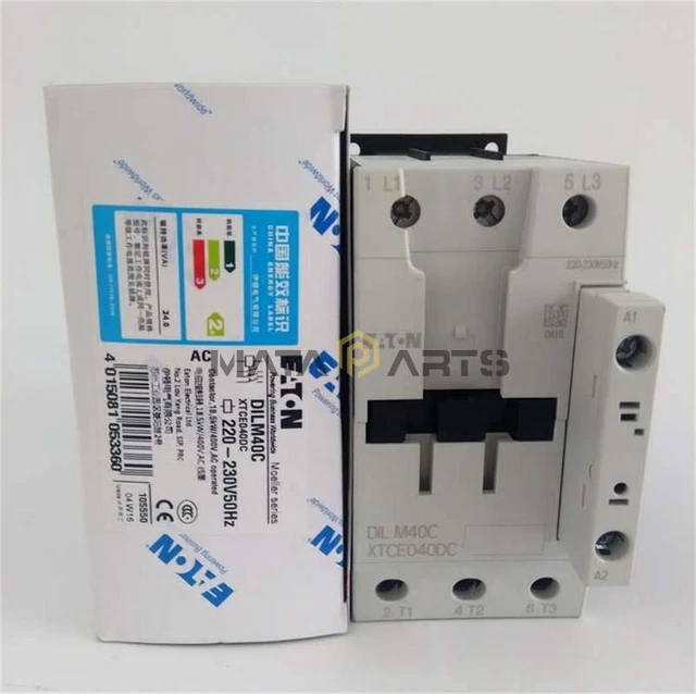 ONE New GE FANUC IC200PWR101 PLC Power Supply Module