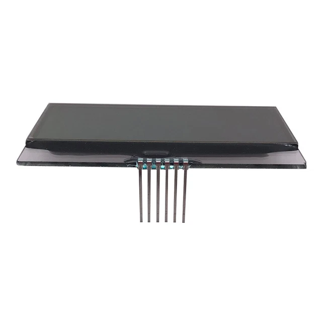 Fiche produit HP Filtre de confidentialité Elite x3 (W8W96AA