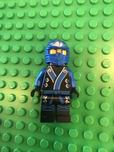 Lego ninjago kimono jay clearance