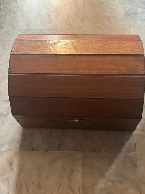stazionario medaglia Per jeu de croquet ancien bois amazon Lattuale Capannone so