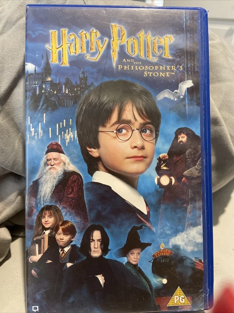 Harry Potter And The Philosophers Pietra Mistero A Hogwarts - Solo - Foto 9