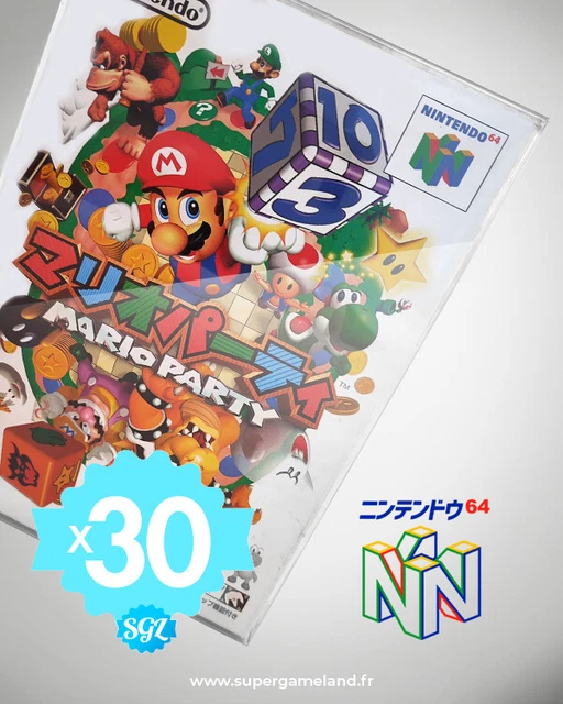 DLseego Coque Compatible Avec La Switch, Étuis De Protection En TPU