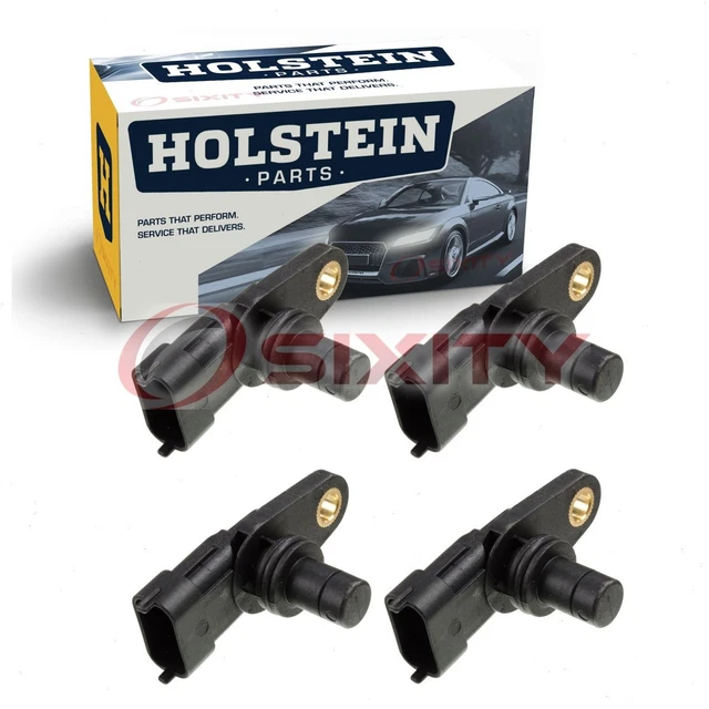 ZF Ignition Kits, Ignition Systems & Components, Car & Truck