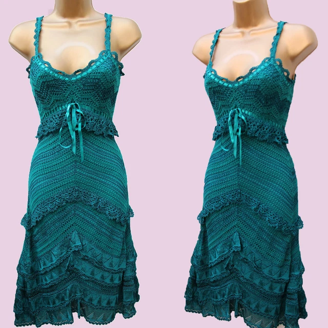 Karen millen hot sale flapper dress