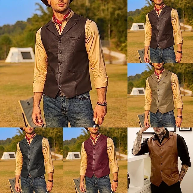 Gilet doudoune sans manche homme HUDSON [CLIQUE] Blousons de travail