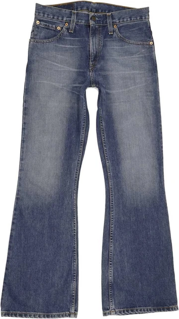Levis on sale 751 discontinued