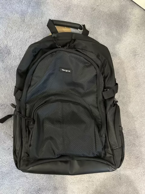 Targus sales classic 32l