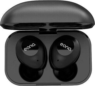 Amazon Brand - Eono Cuffie Bluetooth Eonobuds 4