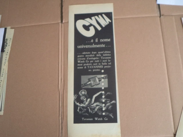 Fashion Advertising, Advertising Collectables, Collectables