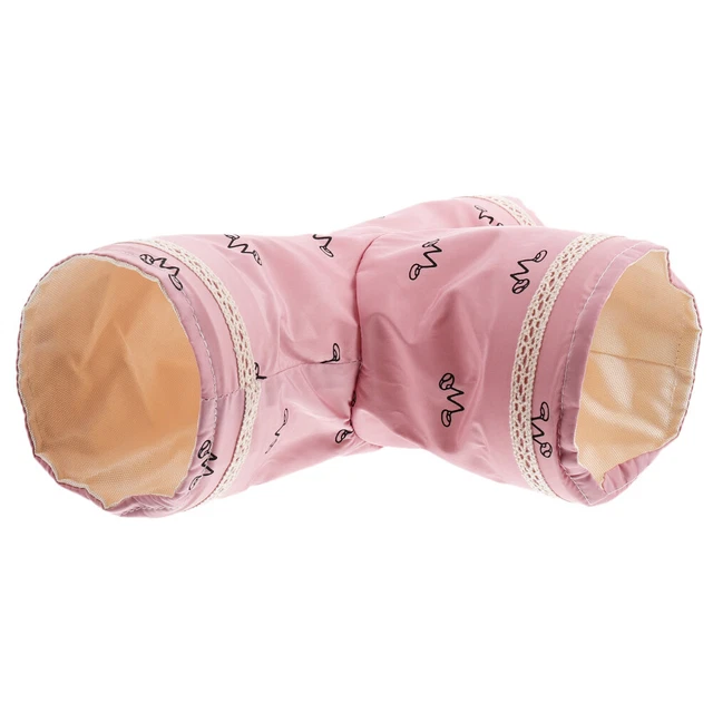 1Pc Hamsterkoffer Meerschweinchen Spielzeug Meerschweinchen Pet